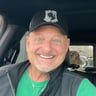 Christian Lawn Warriors LLC profile image