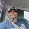Woodard's Legacy Lawns LLC profile image