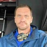 Allen's Lawn & Labor Services profile image