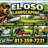 El oso landscaping LLC profile image