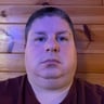 DonRay Services profile image