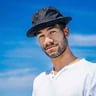 Kristopher Daye profile image