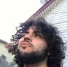 Straight edge lawn care profile image