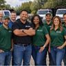 Everstone Landscape Management profile image