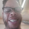 Berks lawn buddy profile image