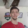 Otwells Full Service profile image