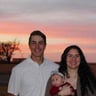Hartman Lawn Care profile image