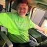 J&mlawncare profile image