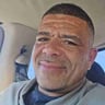 Oscar's roofing and exterior services profile image
