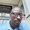 Smith family lawn service profile image