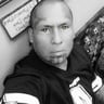 DJ Properties profile image