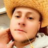 Jordan's lawn care profile image