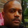 L&J Investment Properties profile image