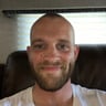Cuttin’ Up profile image