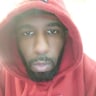DJ CUTS LLC profile image