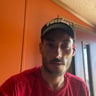 Justin’s lawn care profile image