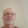 All Around Handyman Services profile image