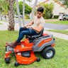 eco lawn profile image