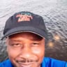 Leon Davis JR Landscaping LLC profile image
