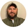 All Terrain Outdoors profile image