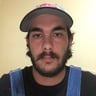 Colvin’s Lawn Services profile image