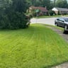 Mora Landscaping profile image