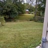 Toms Yard Care profile image