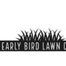Early Bird Lawn Cuts profile image