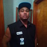 Lawn Barbers Llc profile image