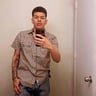 Rodriguez LCS profile image