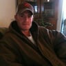 Mulvehill lawn & landscaping profile image