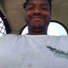 Cleaning with promise profile image