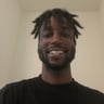 Dynasty Landscaping profile image