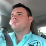 S & S Land Development Services LLC profile image