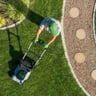 Lawn service pro profile image