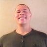 jd landscaping profile image