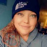 Chambers Lawncare profile image