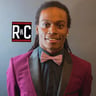 Rucker & Company Services profile image