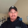AAA-Amazing Lawn Care profile image