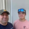 KM Lawn Service profile image