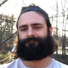 Tony’s mowing profile image