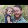 Green thumb landscape solutions profile image