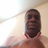 Edmunds lawn care profile image