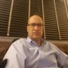 LAWNSERVICES INC profile image