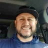 EP Remodeling LLC profile image