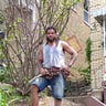 Mosey & Son Home and Lawn Care profile image