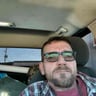 Backwoods lawncare and property management profile image