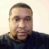 Soap House,LLC profile image
