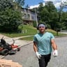Handyman and landscaping services LLC profile image