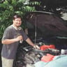 Garden Grace Landscaping profile image